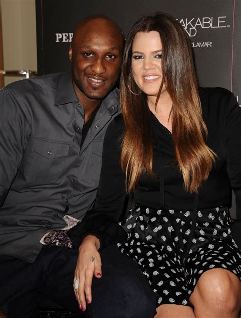 did lamar cheat on chloe|lamar odom and khloe.